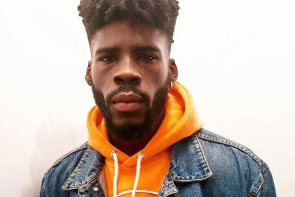 Alessandro Babalola Biography: Awards, Height, Net Worth, Age, Parents,  Girlfriend, Movies, Theatre, Ethnicity