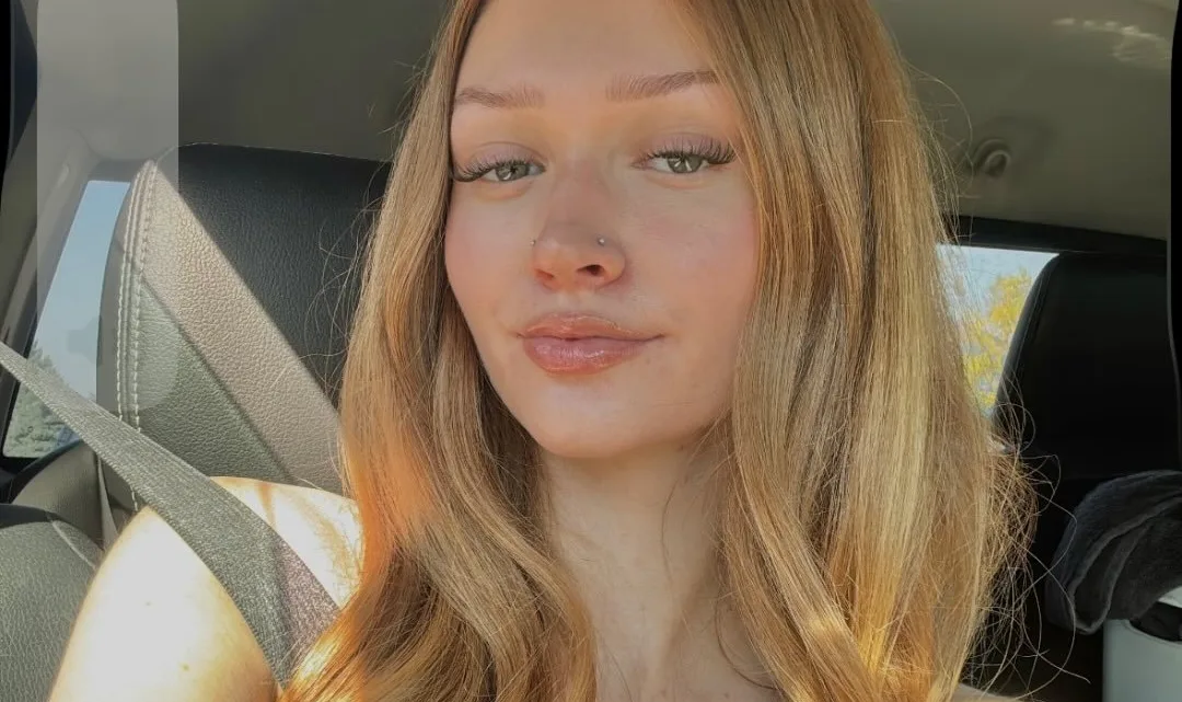 Sophia O’Keefe Biography: Height, Children, Net Worth, Boyfriend, Age, Parents, Siblings