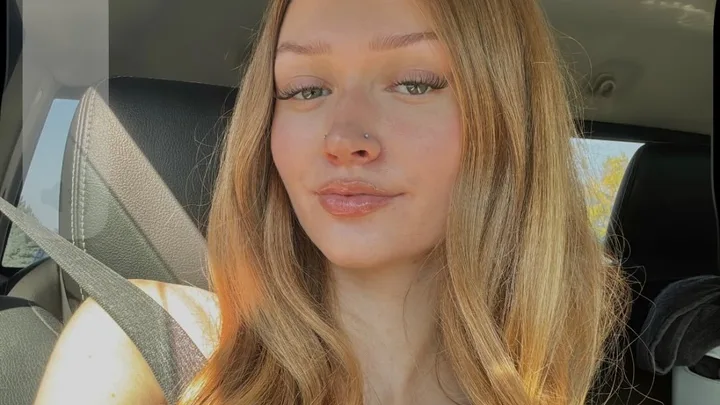 Sophia O’Keefe Biography: Height, Children, Net Worth, Boyfriend, Age, Parents, Siblings