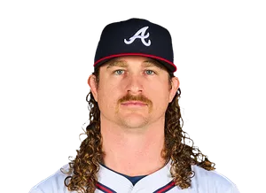 Grant Holmes - Biography