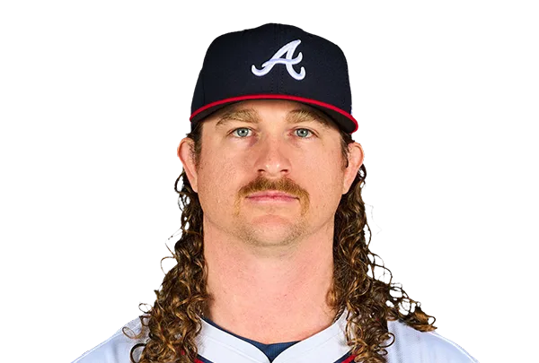 Grant Holmes Biography: Age, Wife, Parents, Brother, Height, Net Worth, Braves, Dodgers, Career