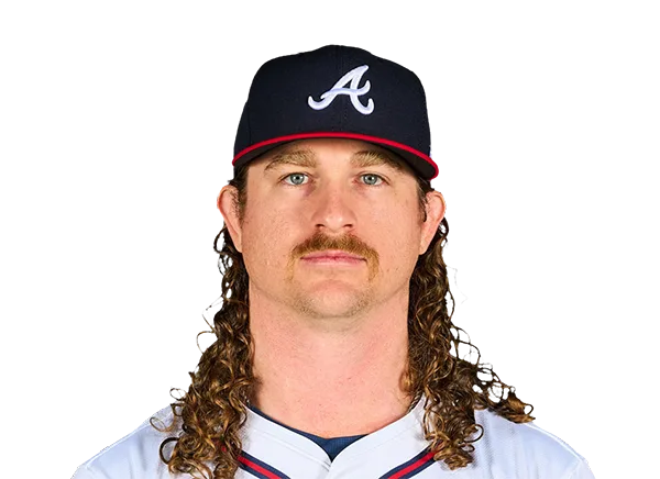 Grant Holmes Biography: Age, Wife, Parents, Brother, Height, Net Worth, Braves, Dodgers, Career