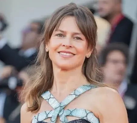 Maura Delpero Biography: Net Worth, Husband, Age, Movies, Awards, Parents, Ethnicity