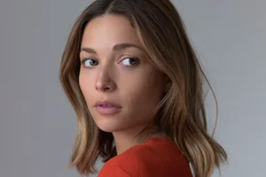 Lena Meckel
