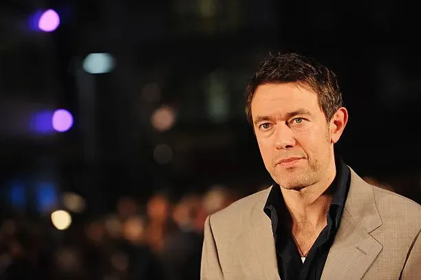 Peter Straughan Biography: Daughter, Net Worth, Parents, Movies & TV Shows, Age, Wife, Height, Books
