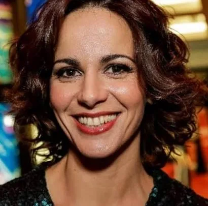 Susana Arrais Biography: Husband, Height, Kids, Parents, Net Worth, Age, Telenovelas, Movies & TV Shows