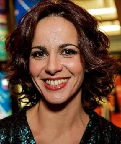 Susana Arrais Biography: Husband, Height, Kids, Parents, Net Worth, Age, Telenovelas, Movies & TV Shows