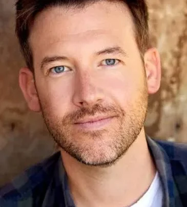 Randal Edwards Biography: Height, Net Worth, Age, Awards, Ethnicity, Wife, Movies