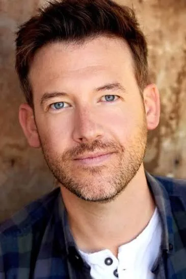 Randal Edwards Biography: Height, Net Worth, Age, Awards, Ethnicity, Wife, Movies