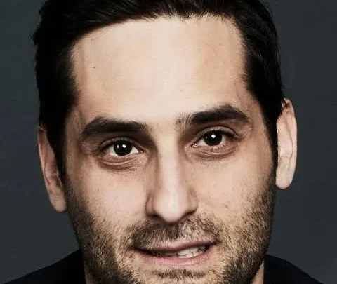 Doug Mand Biography: Net Worth, Wife, Movies, Age, Awards, Ethnicity, Parents, Religion