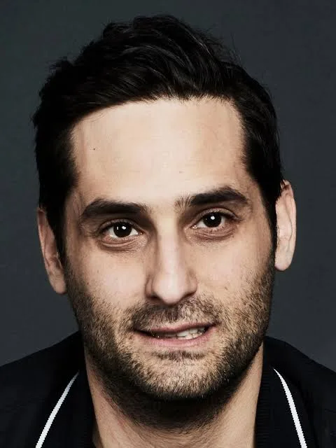 Doug Mand Biography: Net Worth, Wife, Movies, Age, Awards, Ethnicity, Parents, Religion