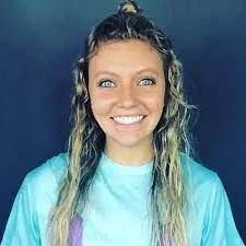 Grace Sharer Biography: Age, YouTube, Net Worth, Boyfriend, Height, Parents, Siblings