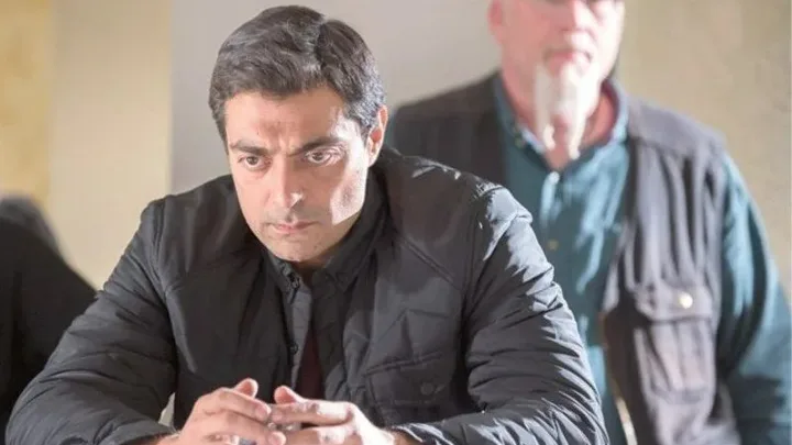 Alyy Khan Biography: Kids, Height, Net Worth, Parents, Movies & TV Shows, Age, Wife, Nationality