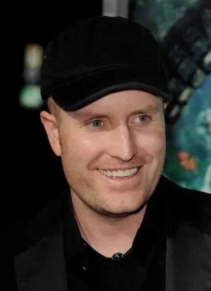 Andrew Lockington - Biography