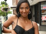 Taylor Hale Biography: Height, Parents, Real Name, Age, Boyfriend, Net Worth, TikTok, Reality TV Shows