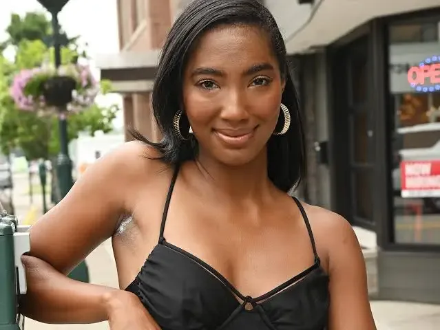 Taylor Hale Biography: Height, Parents, Real Name, Age, Boyfriend, Net Worth, TikTok, Reality TV Shows