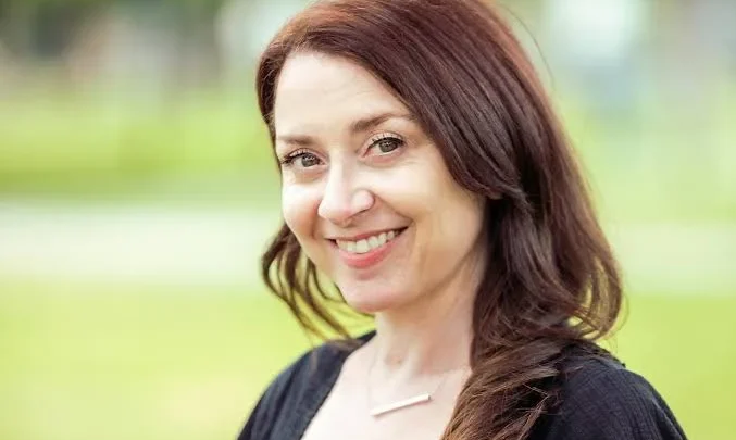 Anna Slotky Biography: Net Worth, Age, Husband, Ethnicity, Movies, Parents