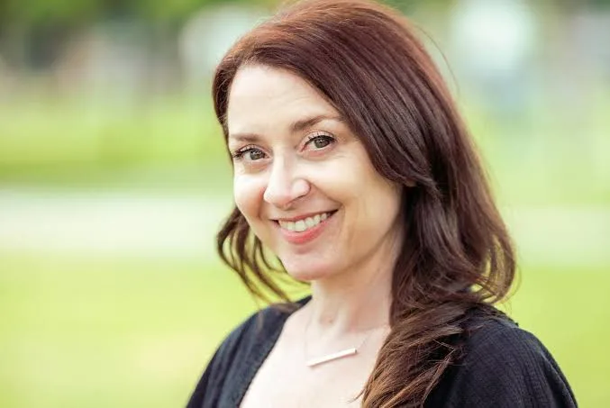Anna Slotky Biography: Net Worth, Age, Husband, Ethnicity, Movies, Parents