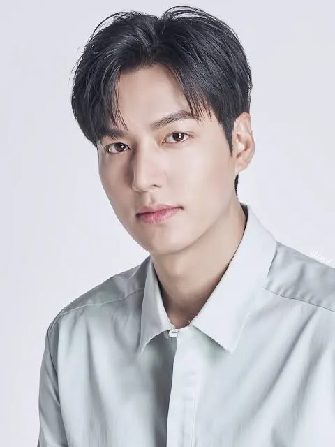 Lee Ki-woo Biography: Net Worth, Height, Movies, Age, Girlfriend, Awards, Religion