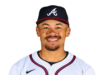 Drake Baldwin - Biography