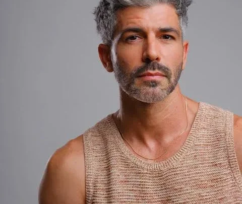 Kayvon Esmaili Biography: Wife, Net Worth, Movies, Height, Age, Ethnicity, Parents