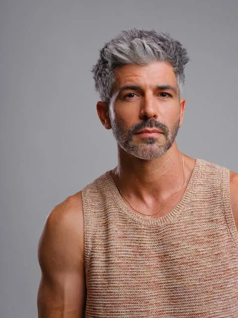 Kayvon Esmaili Biography: Wife, Net Worth, Movies, Height, Age, Ethnicity, Parents