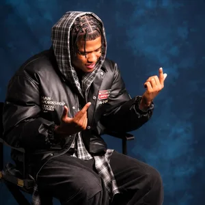 Carmelo Austin - Biography