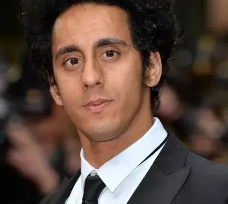 Muzz Khan Biography: Height, Net Worth, Age, Ethnicity, Children, TikTok, Parents