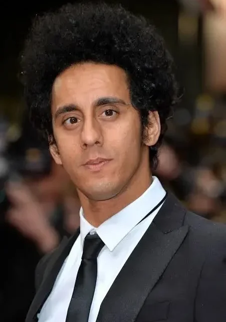 Muzz Khan Biography: Height, Net Worth, Age, Ethnicity, Children, TikTok, Parents