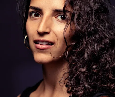 Ellaha Lack Biography: Age, Height, Parents, Son, Net Worth, Husband, Movies & TV Shows, Theatre