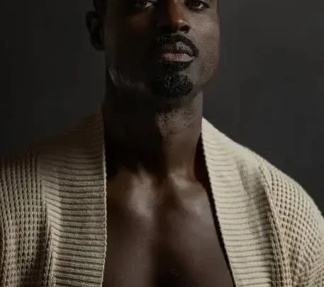 Philip Fornah Biography: Net Worth, Wife, Movies, Ethnicity, Height, Age, Religion, Parents, Awards
