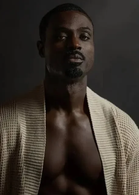 Philip Fornah Biography: Net Worth, Wife, Movies, Ethnicity, Height, Age, Religion, Parents, Awards