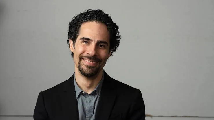 Alex Lacamoire Biography: Wife, Parents, Siblings, Net Worth, Wiki, Broadway, Age,  Instagram