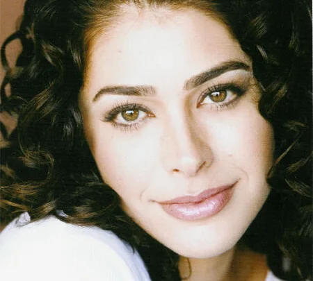 Portia Dawson Biography: Age, Husband, Parents, Height, Net Worth, Kids, Movies & TV Shows, Blossom