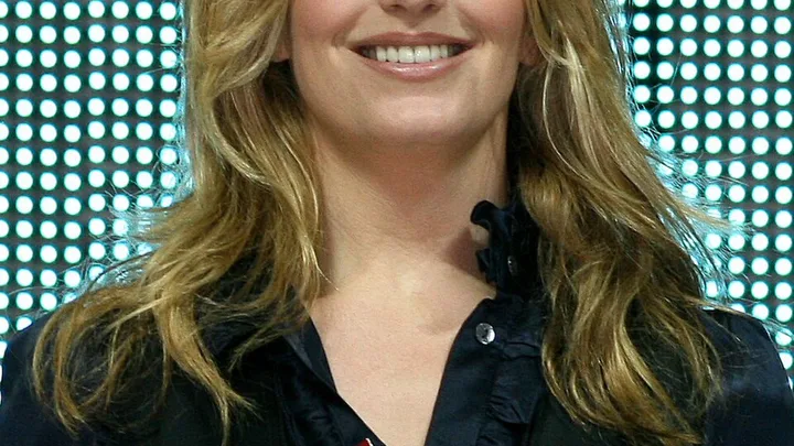 Penny Lancaster Biography: Age, Height, Husband, Sons, Parents, Net Worth, Career, Books