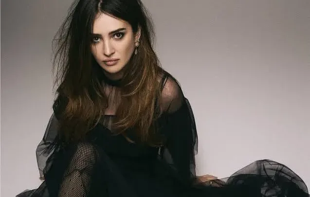 Ines Tazi Biography: Parents, Sister, Height, Net Worth, Real Name, Age, TV Shows, Instagram