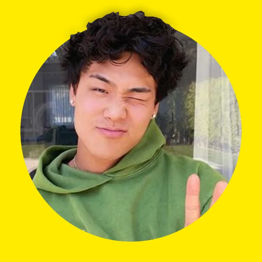 Jojo Sim - Biography