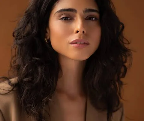 Nathalia Florentino Biography: Age, Height, Parents, Net Worth, Husband, Kids, Telenovelas & TV Shows, Instagram