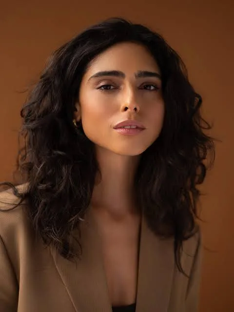 Nathalia Florentino Biography: Age, Height, Parents, Net Worth, Husband, Kids, Telenovelas & TV Shows, Instagram