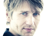 Image Tjuy5w