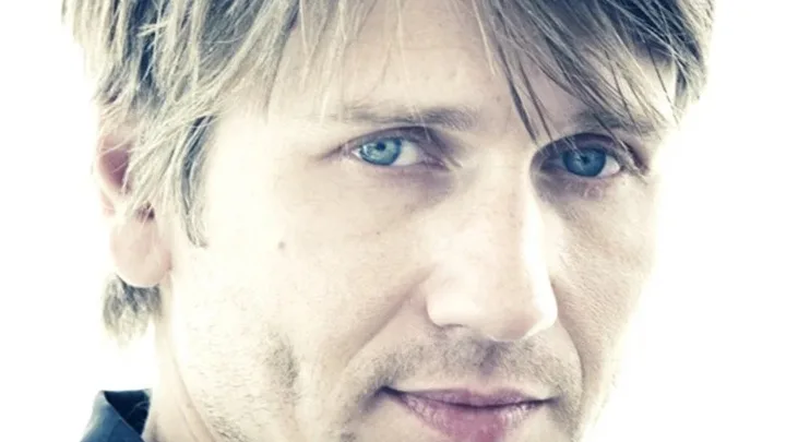 Stanislas Merhar Biography: Age, Height, Parents, Sisters, Net Worth, Wife, Kids, Movies & TV Shows, César Award