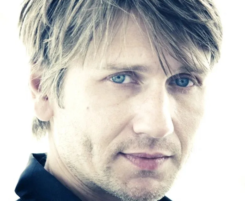 Stanislas Merhar Biography: Age, Height, Parents, Sisters, Net Worth, Wife, Kids, Movies & TV Shows, César Award