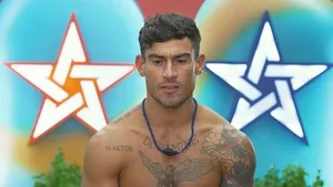 Kevin Renteria - Biography