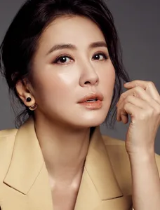 Lee Il-hwa - Biography