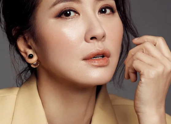 Lee Il-hwa Biography: Age, Height, Husband, Daughter, Parents, Net Worth, Reply 1988, Movies & TV Shows