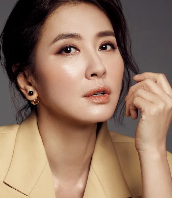 Lee Il-hwa Biography: Age, Height, Husband, Daughter, Parents, Net Worth, Reply 1988, Movies & TV Shows