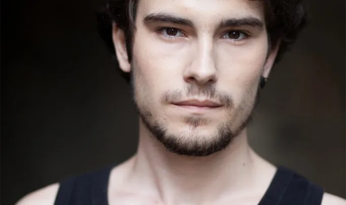 Rareș Andrici Biography: Age, Height, Parents, Net Worth, Wife, Movies & TV Shows, Theatre, Awards