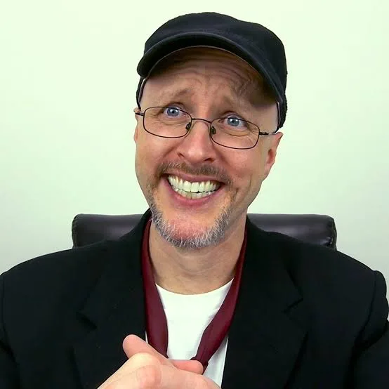 Doug Walker - Biography