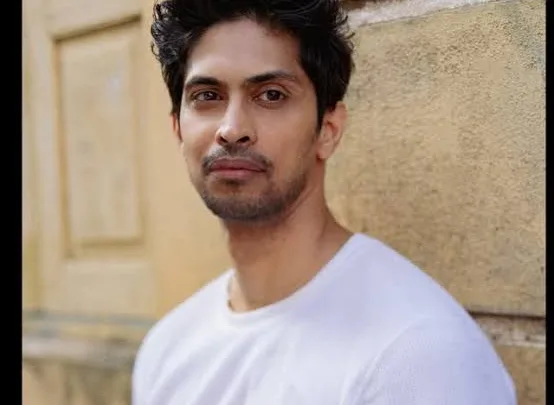 Tushar Pandey Biography: Age, Parents, Girlfriend, Height, Net Worth, Movies & Web Series