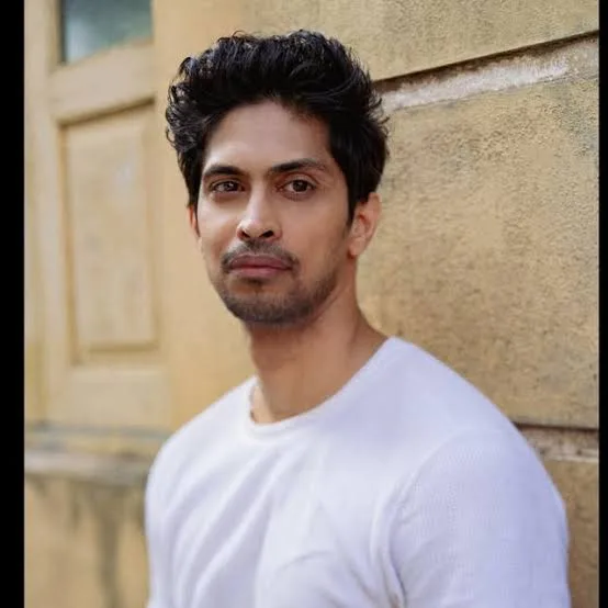 Tushar Pandey Biography: Age, Parents, Girlfriend, Height, Net Worth, Movies & Web Series